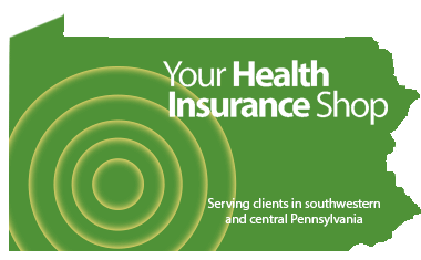 PA Health Insurance