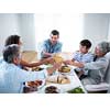 The Sandwich Generation - Your Health Insurance Shop