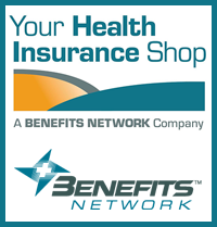 Contact Your Health Insurance Shop