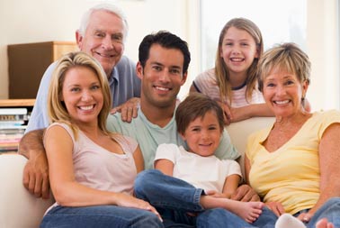 Family_Insurance_Policy