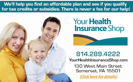 Health Insurance Quotes Affordable Medicare Health Insurance Quotes Affordable Medicare Supplement