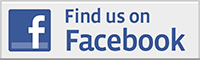 facebook-logo