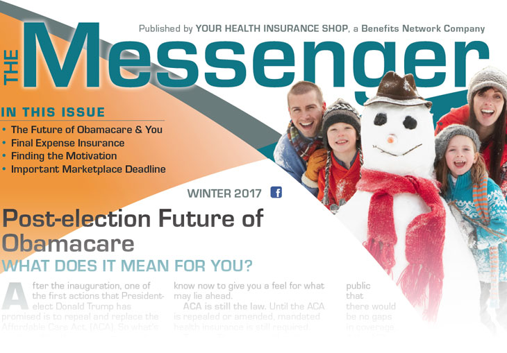 Individual Health Insurance Medical Vision And Dental Individual Health Insurance Medical Vision And Dental Pennsylvania