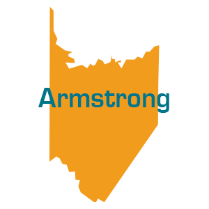 Armstrong County Senior Health Insurance Advisors