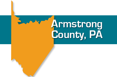 Armstrong County Medicare Advisors