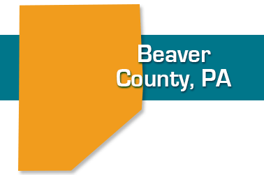 Beaver County Medicare Advisors