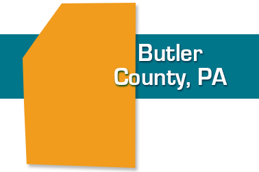Butler County, Pennsylvania Expert Medicare Advisors