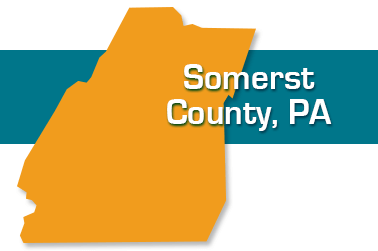Your Health Insurance Shop are your Somerset County Medicare Experts.