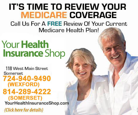 medicare enrollment