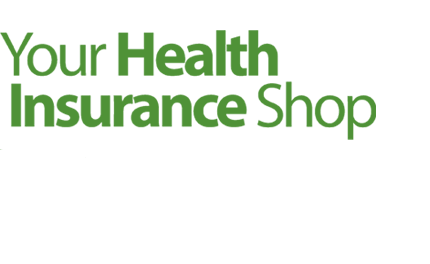 Your Health Insurance Shop